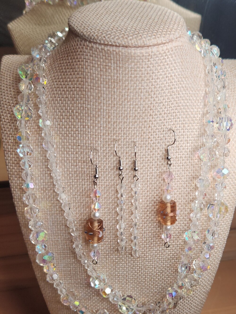 Kate's Creations - Picture 2 of 6